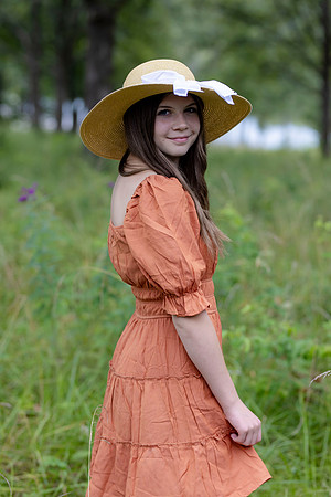 C08A0598sister shoot