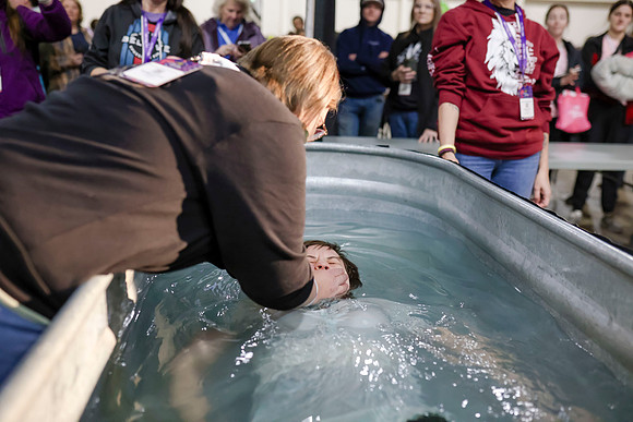 C08A7165 A2B BAPTISM