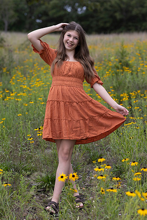 C08A0977sister shoot