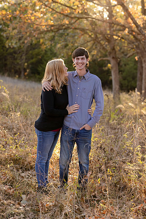 PPC08A9312senior shoot-DeNoiseAI-low-light copy
