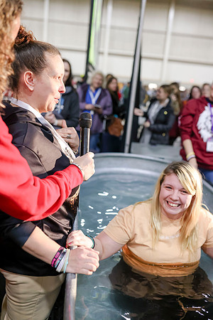 C08A7002 A2B BAPTISM