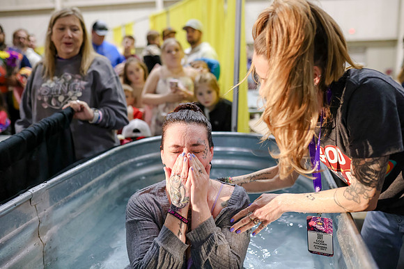 C08A7180 A2B BAPTISM