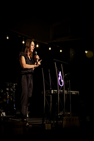 C08A8639IGNITE RIVER CONF
