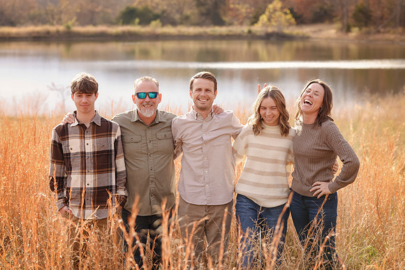 C08A9906 copy FAMILY SHOOT
