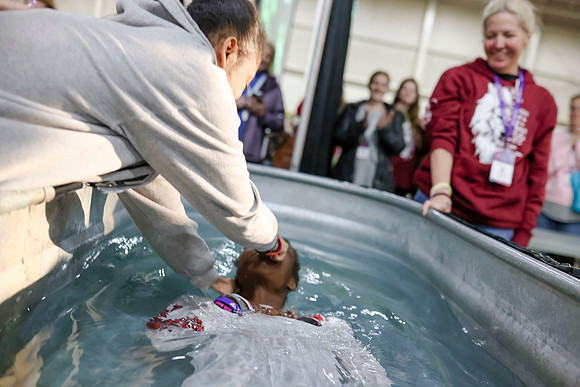 C08A6972 A2B BAPTISM