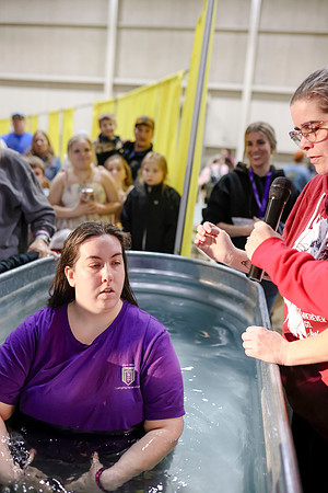 C08A7871 A2B BAPTISM