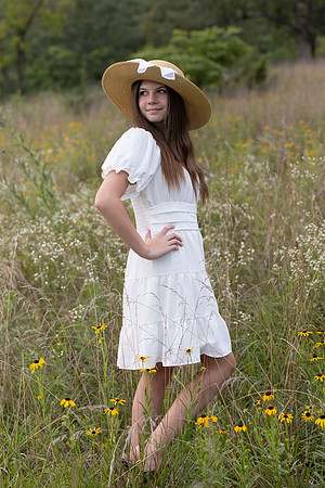 C08A1457sister shoot