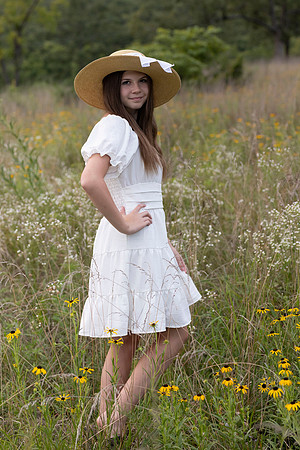 C08A1454sister shoot