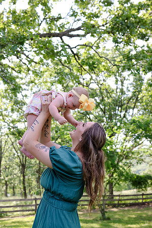 C08A4808BABY PICS