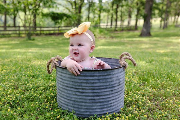 C08A4586BABY PICS