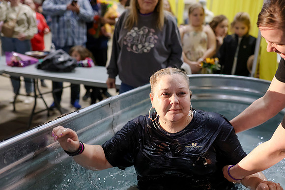 C08A7716 A2B BAPTISM