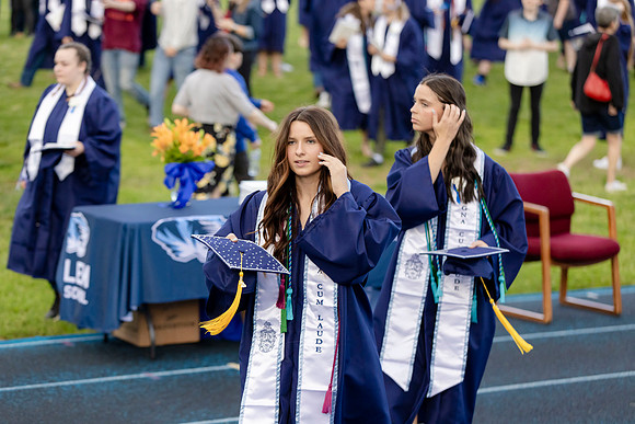 C08A9479graduation