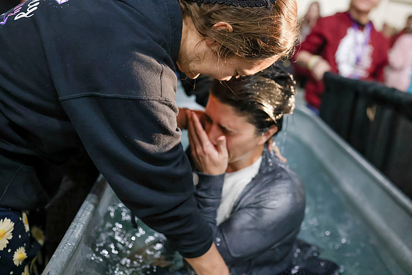 C08A6927 A2B BAPTISM