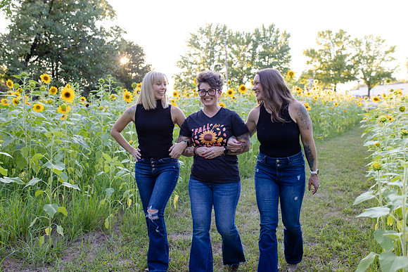 C08A3422BESTIE SHOOT