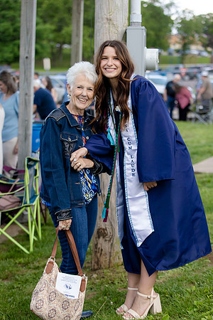 C08A9535graduation
