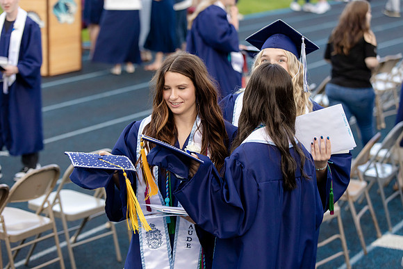 C08A9488graduation