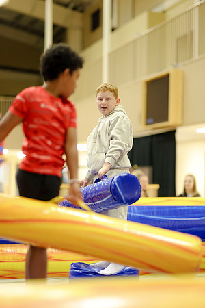 C08A1334 KIDS SUNDAY