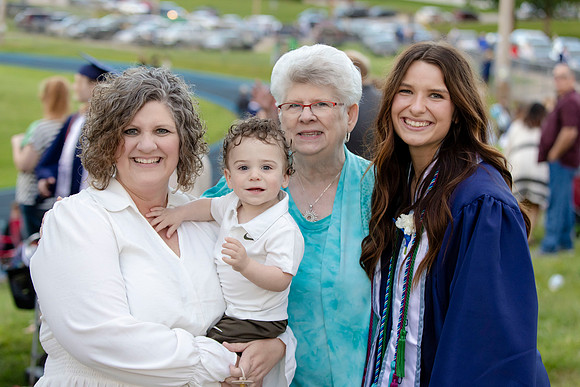 C08A9704graduation
