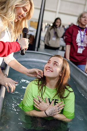 C08A7724 A2B BAPTISM