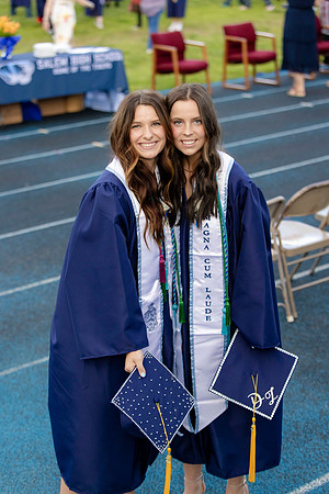 C08A9485graduation