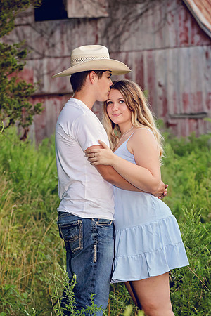 C08A4688_crop