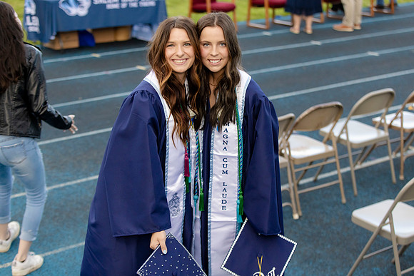 C08A9482graduation