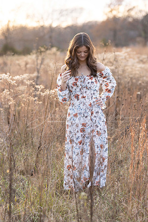 C08A1289 senior shoot