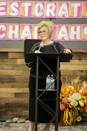 C08A8376 ministry
