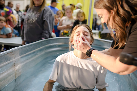 C08A6877 A2B BAPTISM