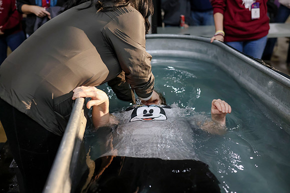 C08A7321 A2B BAPTISM