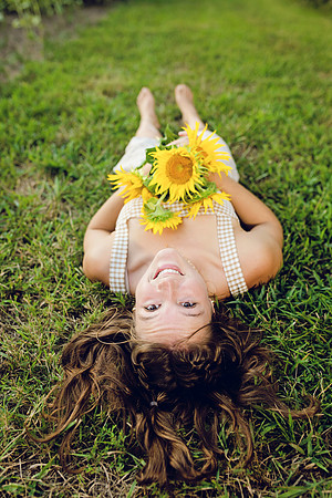 C08A9358_pp