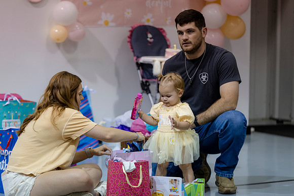 C08A5094 NOELLE 1ST BD