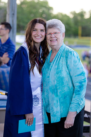C08A9679graduation
