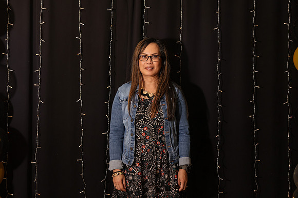 PPC08A6685_1