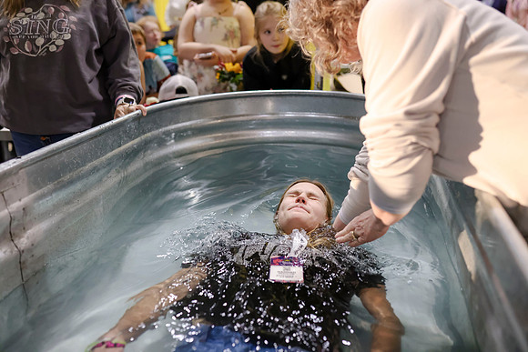 C08A7664 A2B BAPTISM
