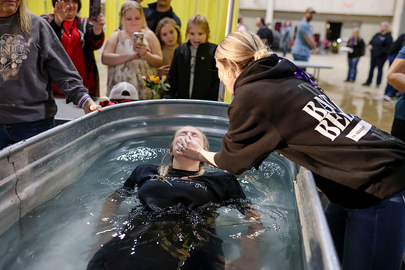 C08A7921 A2B BAPTISM