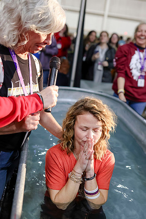 C08A7076 A2B BAPTISM