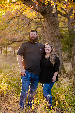 C08A9750 copy-DeNoiseAI-standardFAMILY SHOOT copy