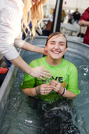 C08A7735 A2B BAPTISM