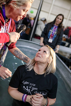 C08A7565 A2B BAPTISM