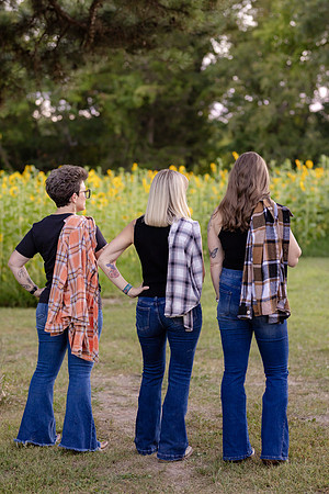 C08A3833BESTIE SHOOT
