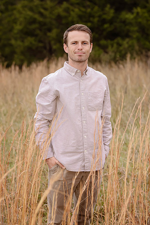 C08A9631 copy FAMILY SHOOT