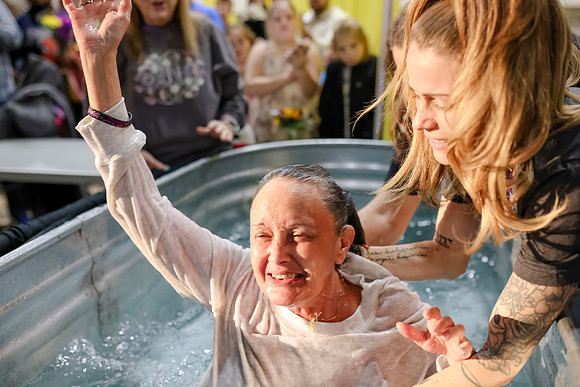C08A7276 A2B BAPTISM