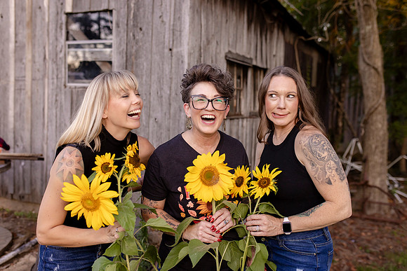C08A3776BESTIE SHOOT