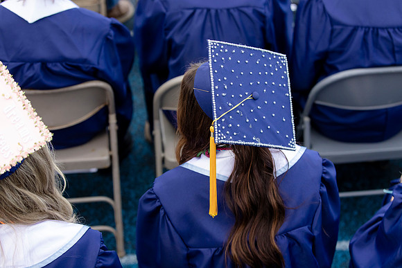 C08A9359graduation