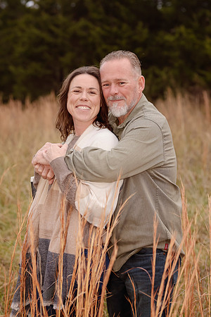 C08A9564 copy 2 FAMILY SHOOT