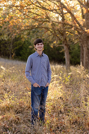 PPC08A9290senior shoot-DeNoiseAI-low-light