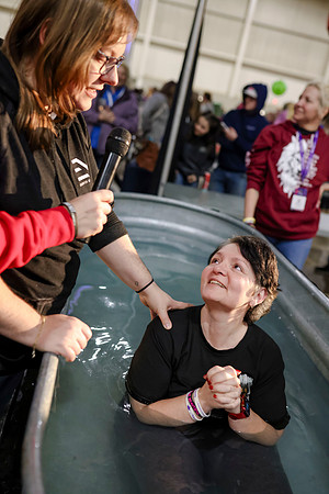 C08A7295 A2B BAPTISM