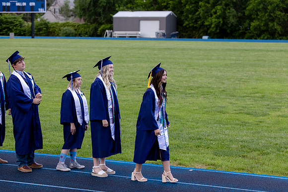 C08A9249graduation