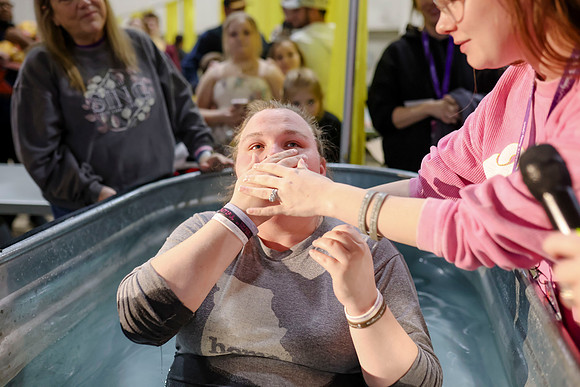 C08A7481 A2B BAPTISM